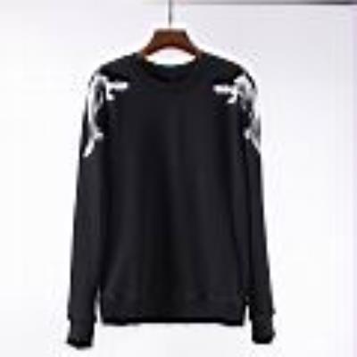 cheap givenchy hoodies cheap no. 484